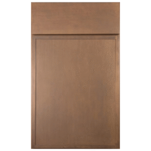 RAISED PANEL