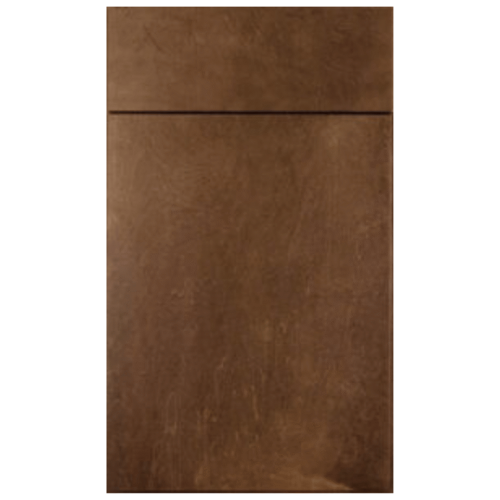 FLAT PANEL swatch