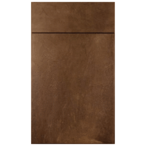 FLAT PANEL
