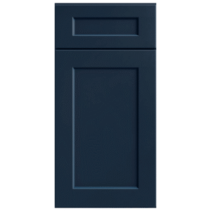 Shaker NAVY