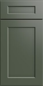 SI-Sample Door Shaker IVY Accessories