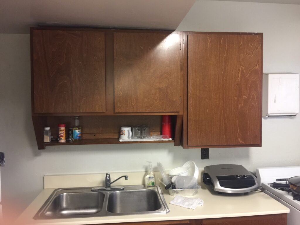 FLAT PANEL