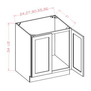 Capital Framed