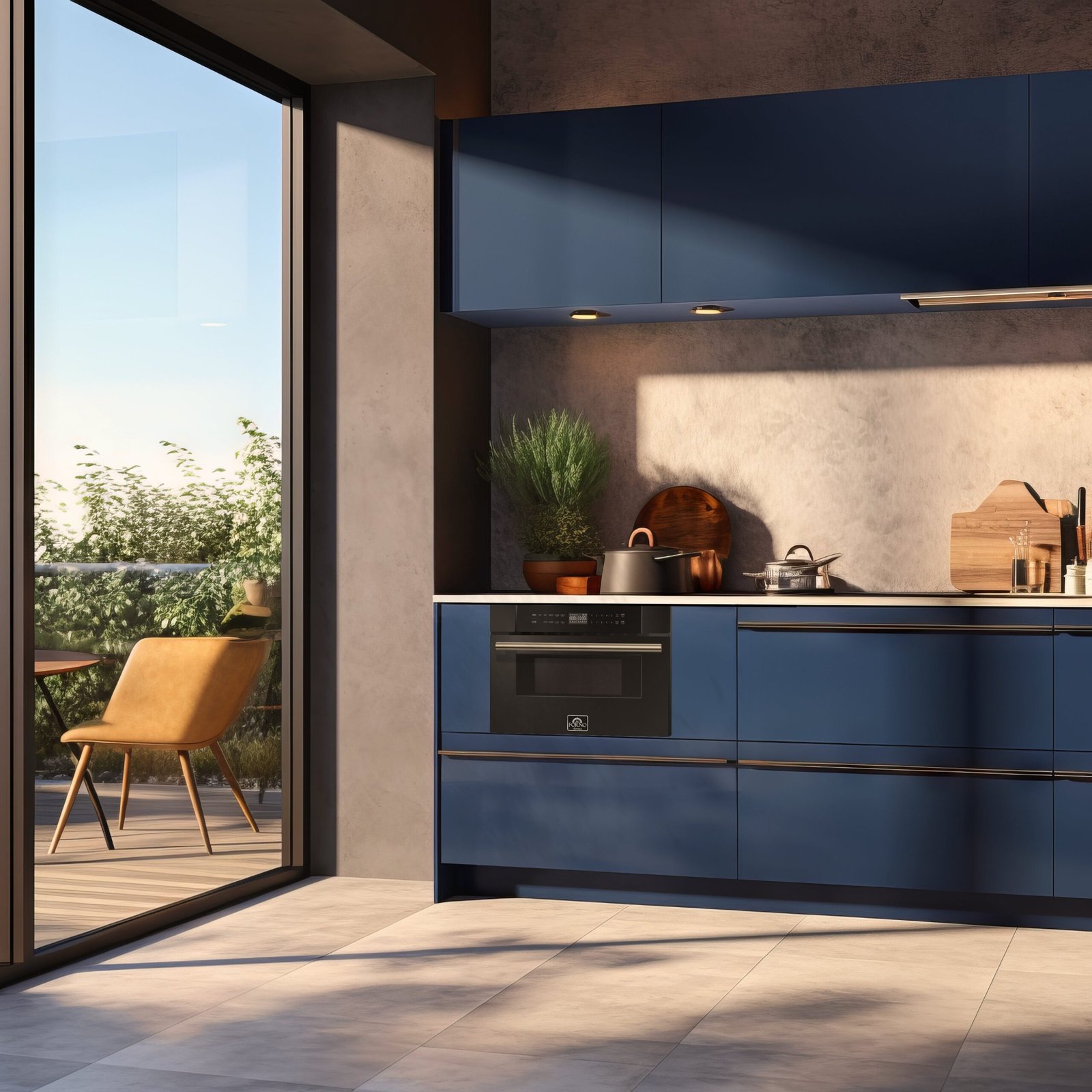 3000-30BLK-microwave-lifestyle-2023-_281_29-scaled-1.jpg