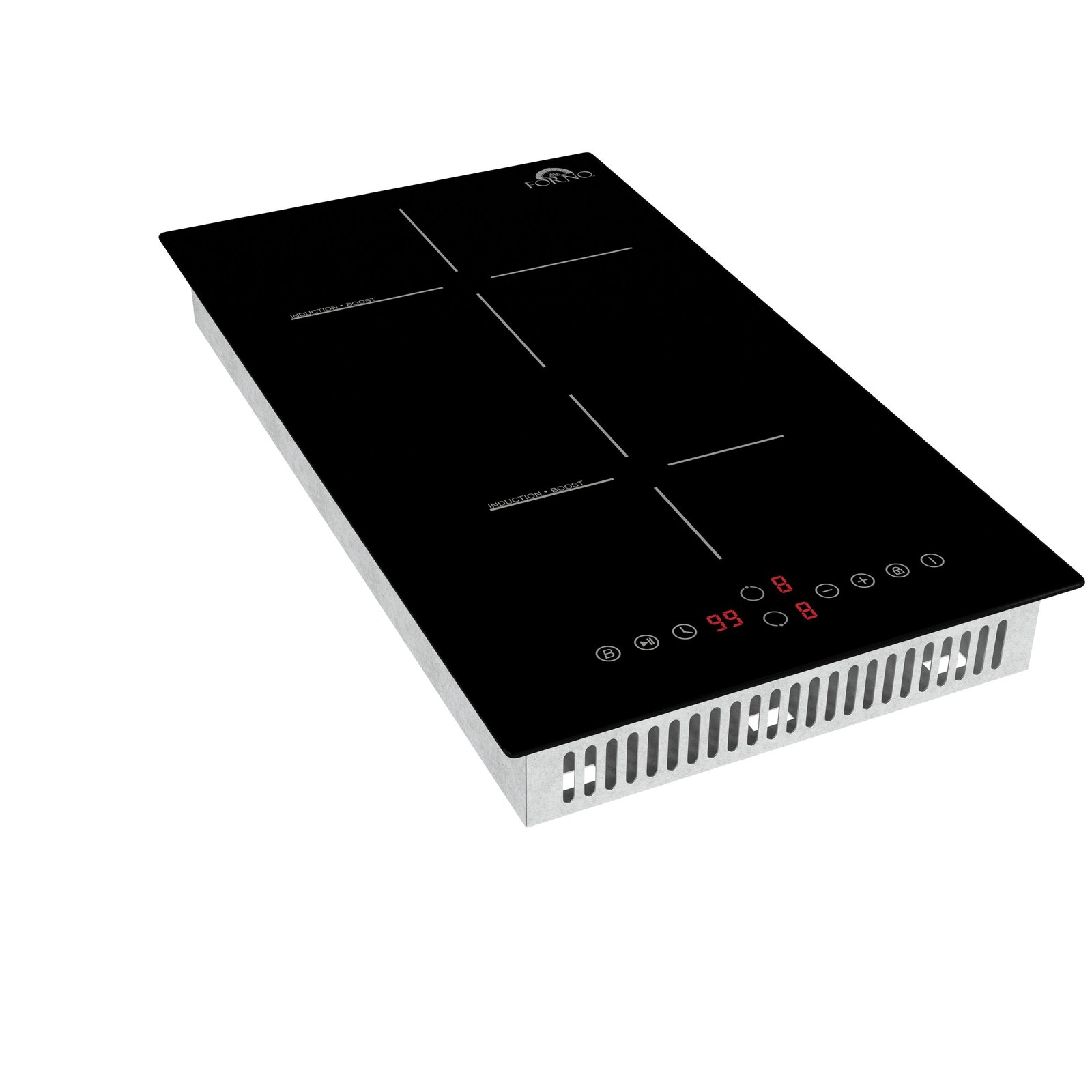 Cooktop_FCTIN0583-12_V2_Angle.jpg