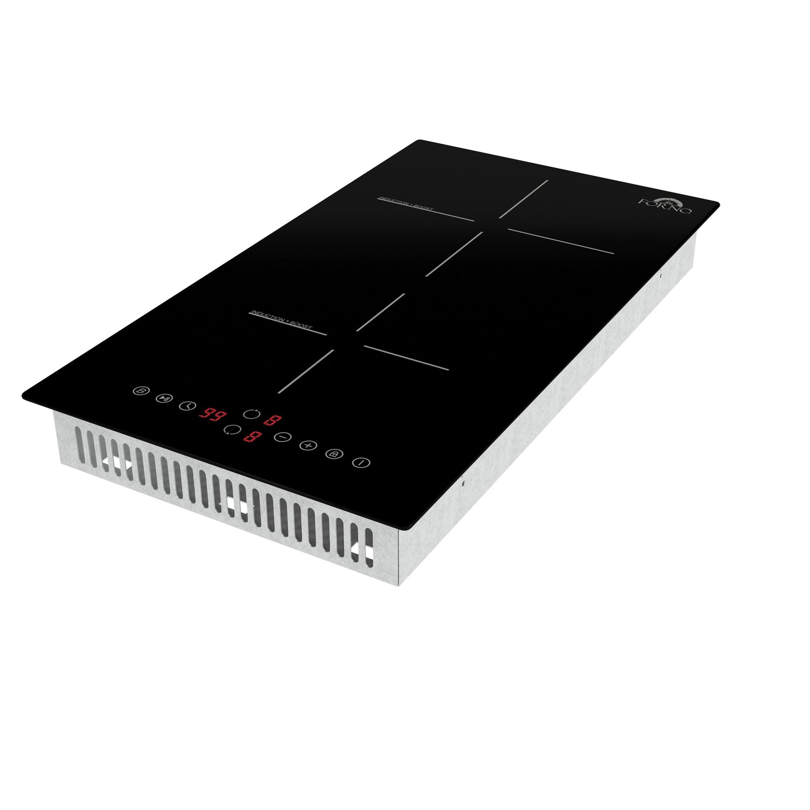 Cooktop_FCTIN0583-12_V2_Angle_20Side.jpg