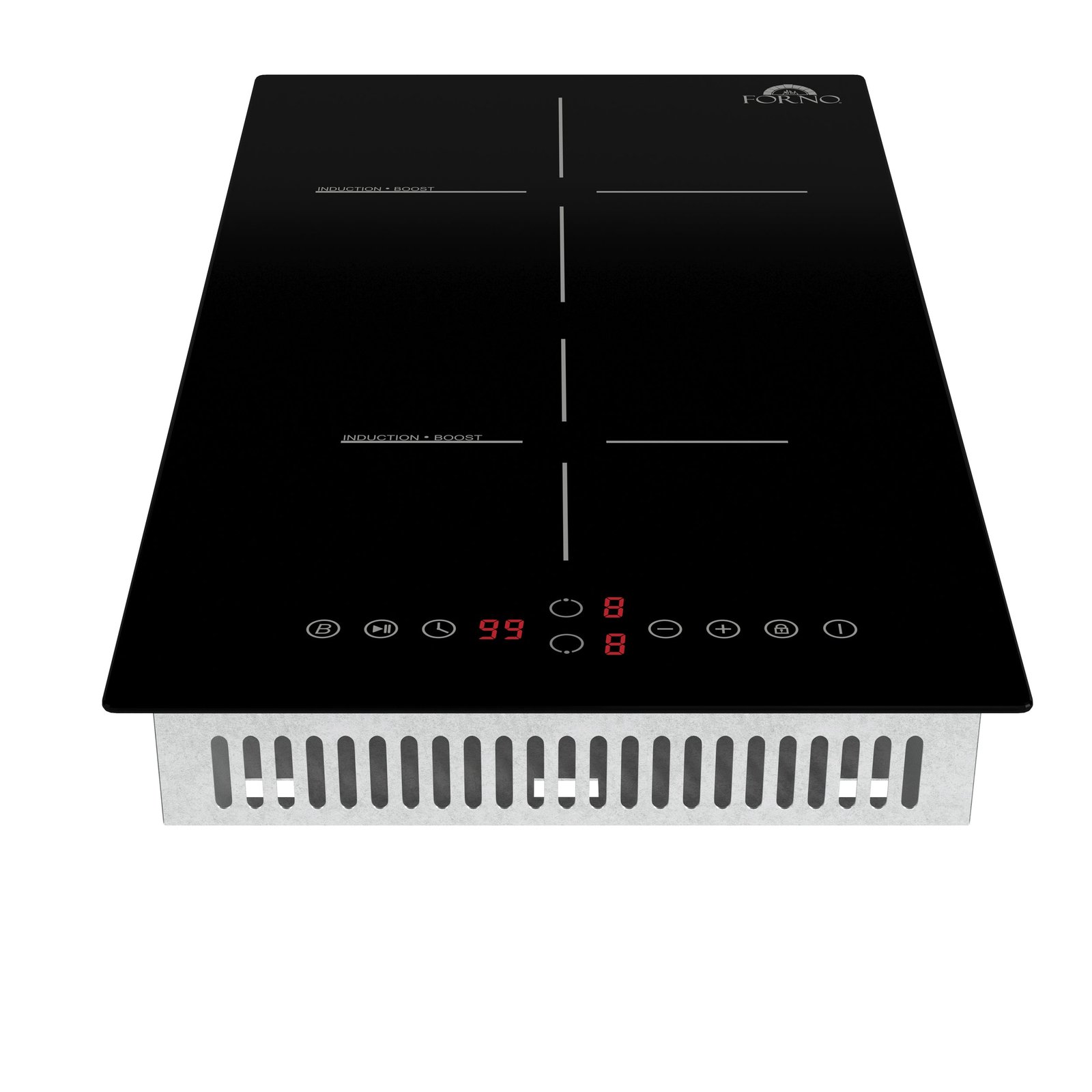 Cooktop_FCTIN0583-12_V2_Front.jpg