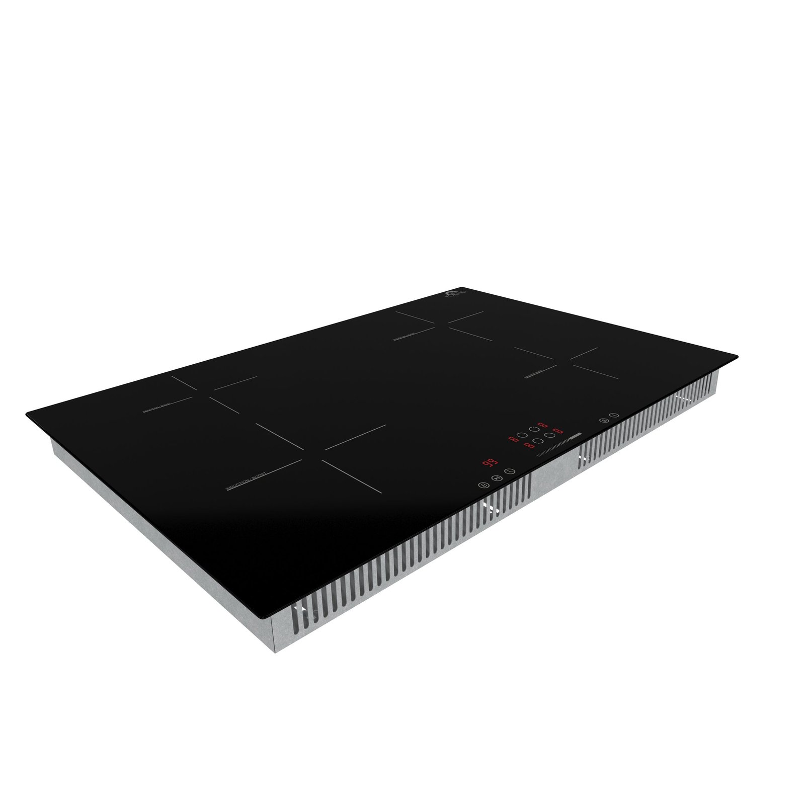 Cooktop_FCTIN0583-30_V2_Angle.jpg