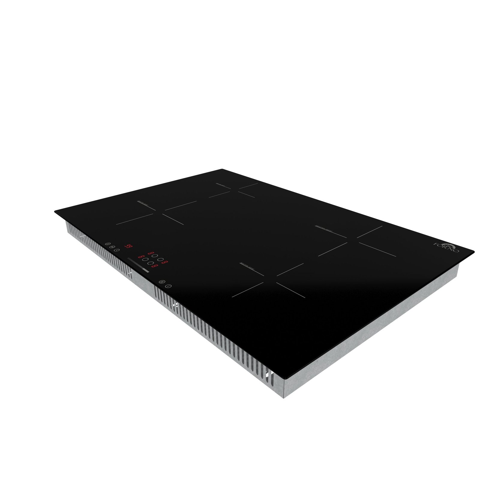 Cooktop_FCTIN0583-30_V2_Angle_20Side.jpg