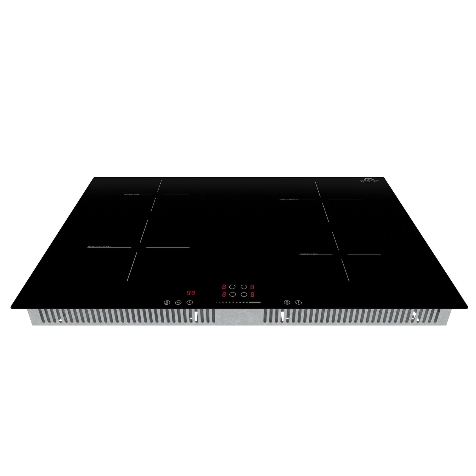 Cooktop_FCTIN0583-30_V2_Front.jpg