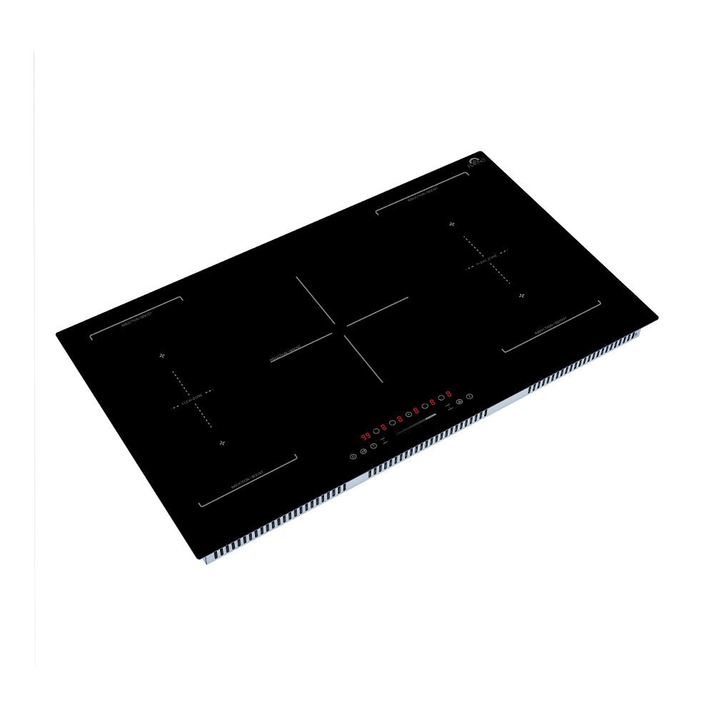 FCTIN0569-36-Cooktop-2.jpg