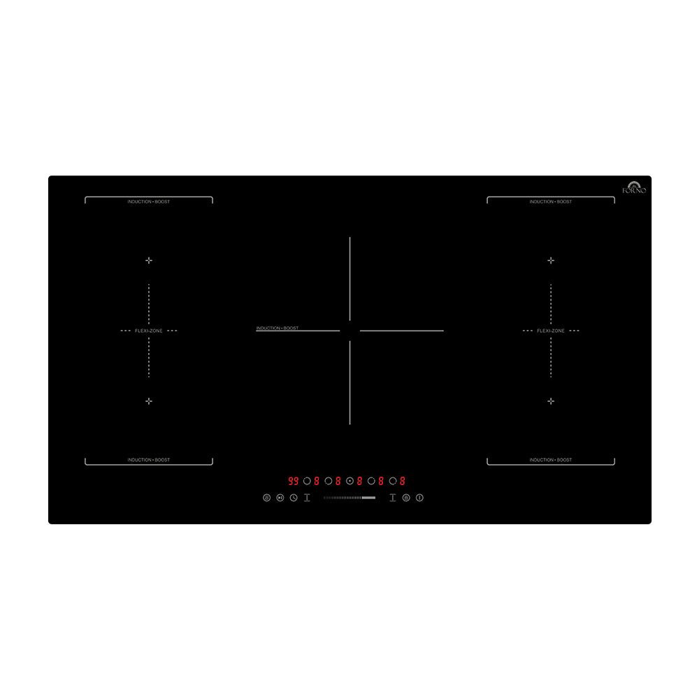 FCTIN0569-36-Cooktop-4.jpg