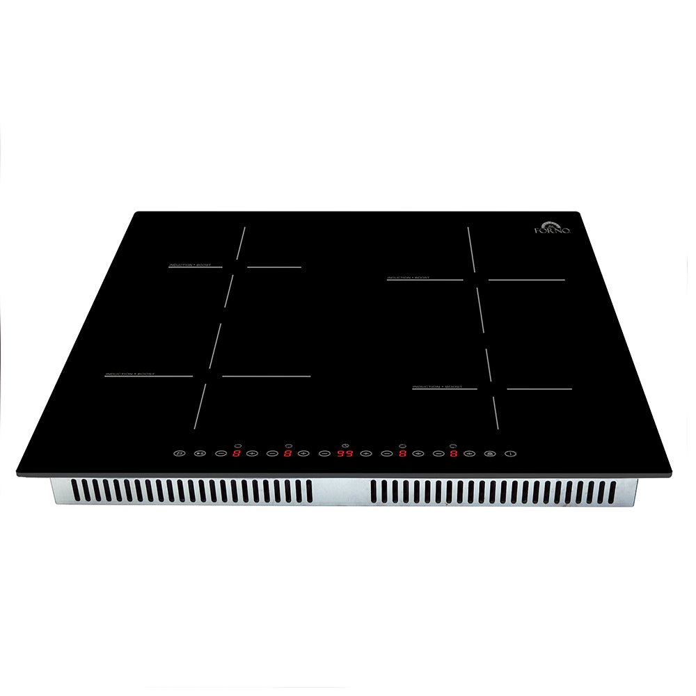 FCTIN0583-24_0000_FCTIN0583-24-Cooktop-1.jpg