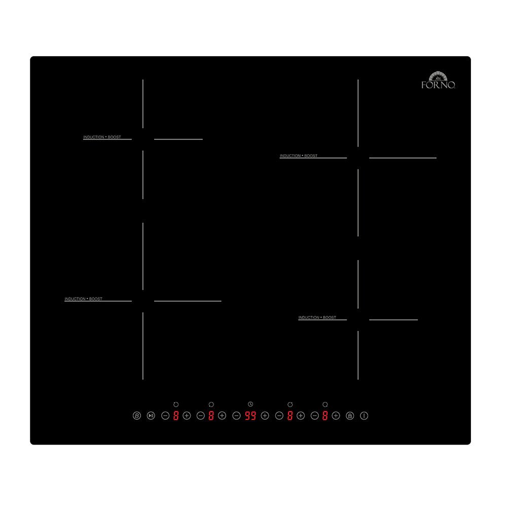 FCTIN0583-24_0001_FCTIN0583-24-Cooktop-2.jpg