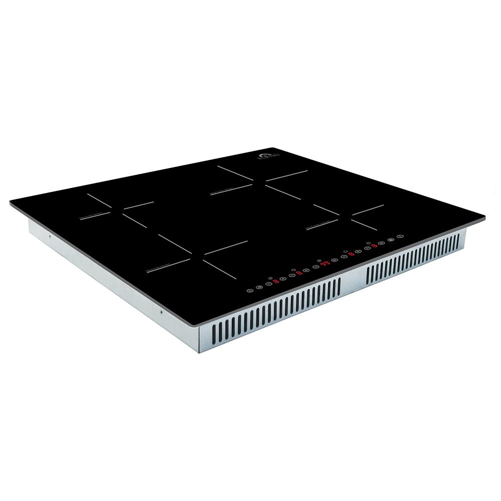 FCTIN0583-24_0002_FCTIN0583-24-Cooktop-3.jpg
