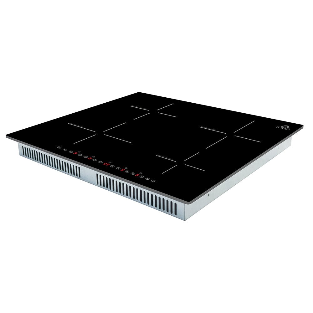FCTIN0583-24_0003_FCTIN0583-24-Cooktop-4.jpg