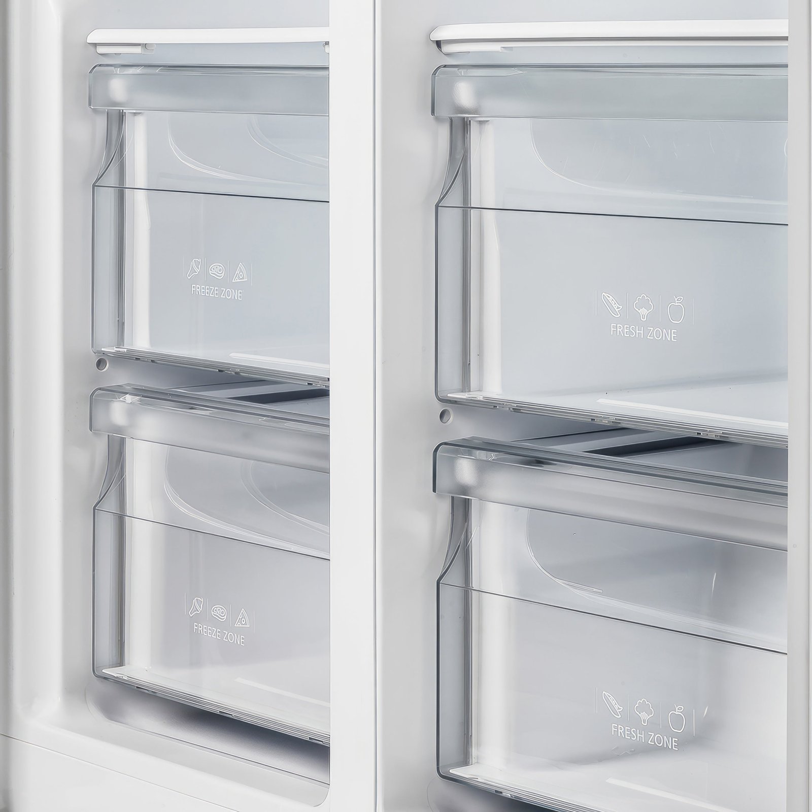 FFRBI1805-37MG-forno-salerno-stainless-steel-refrigerator-bottom-drawers.jpg