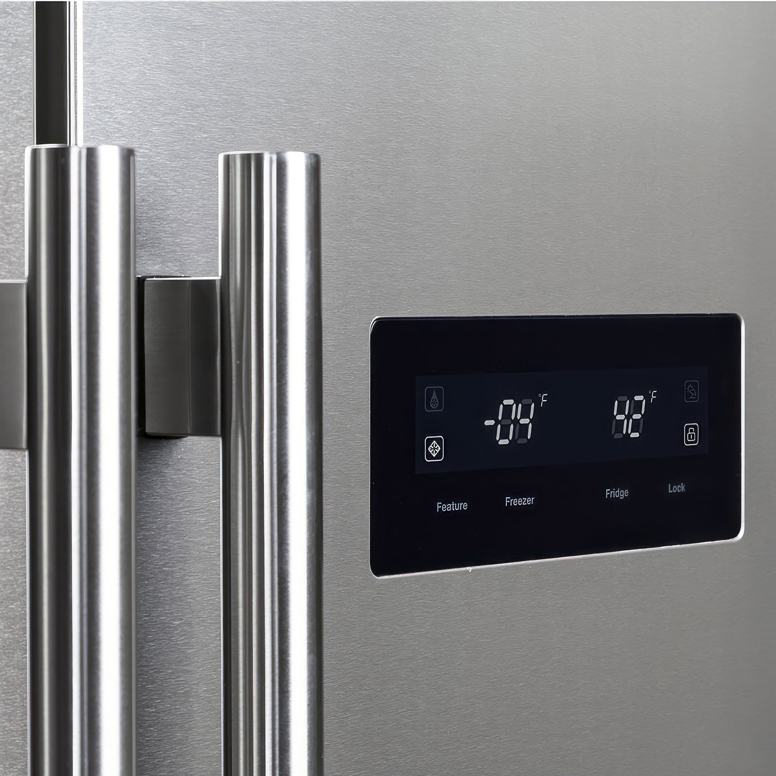 FFRBI1805-37MG-forno-salerno-stainless-steel-refrigerator-control-panel.jpg