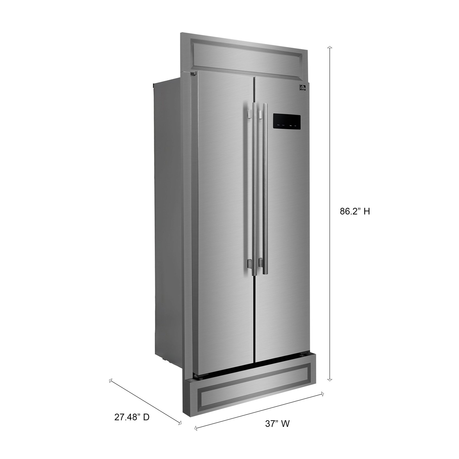 FFRBI1805-37MG-forno-salerno-stainless-steel-refrigerator-dimensions.jpg