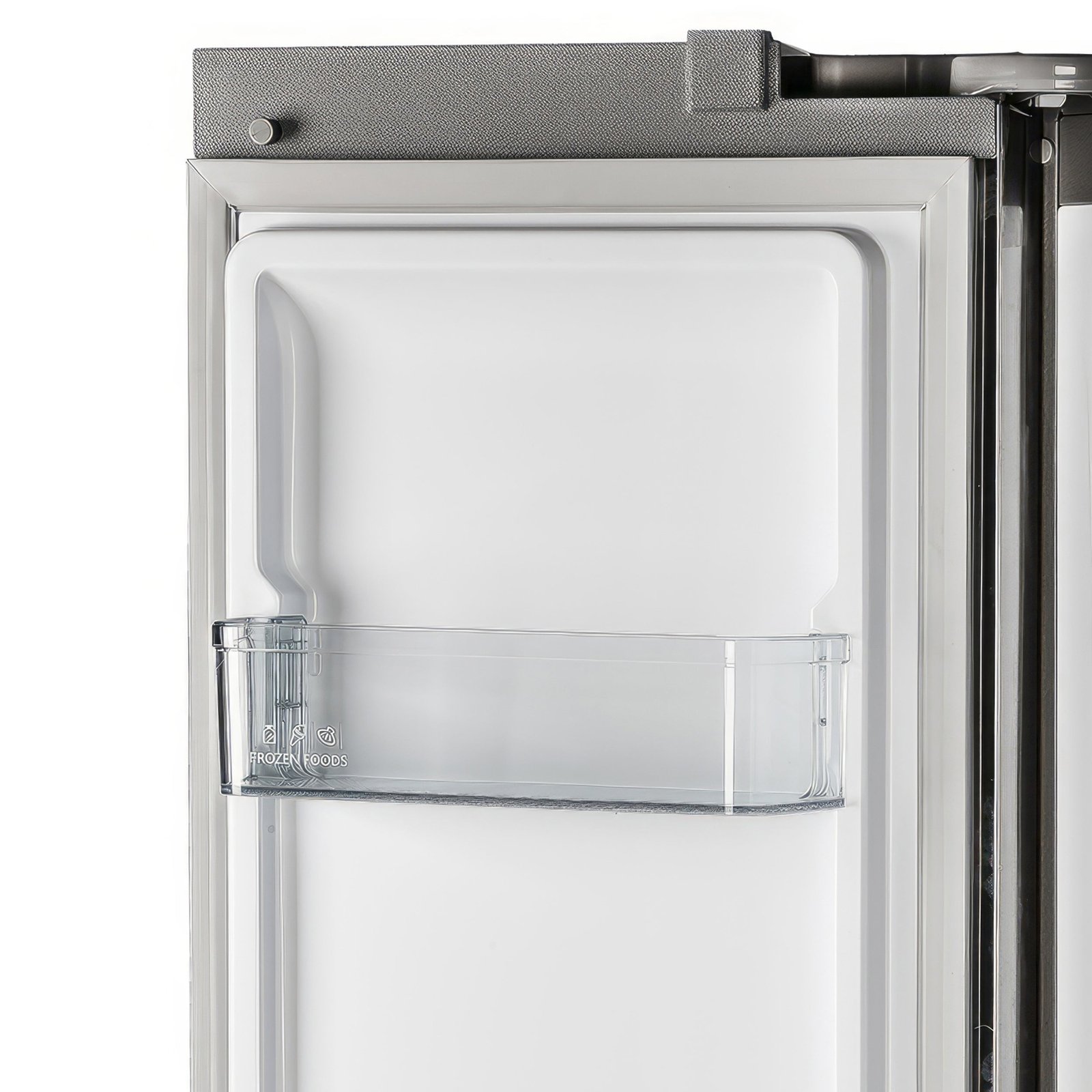 FFRBI1805-37MG-forno-salerno-stainless-steel-refrigerator-door-bin.jpg