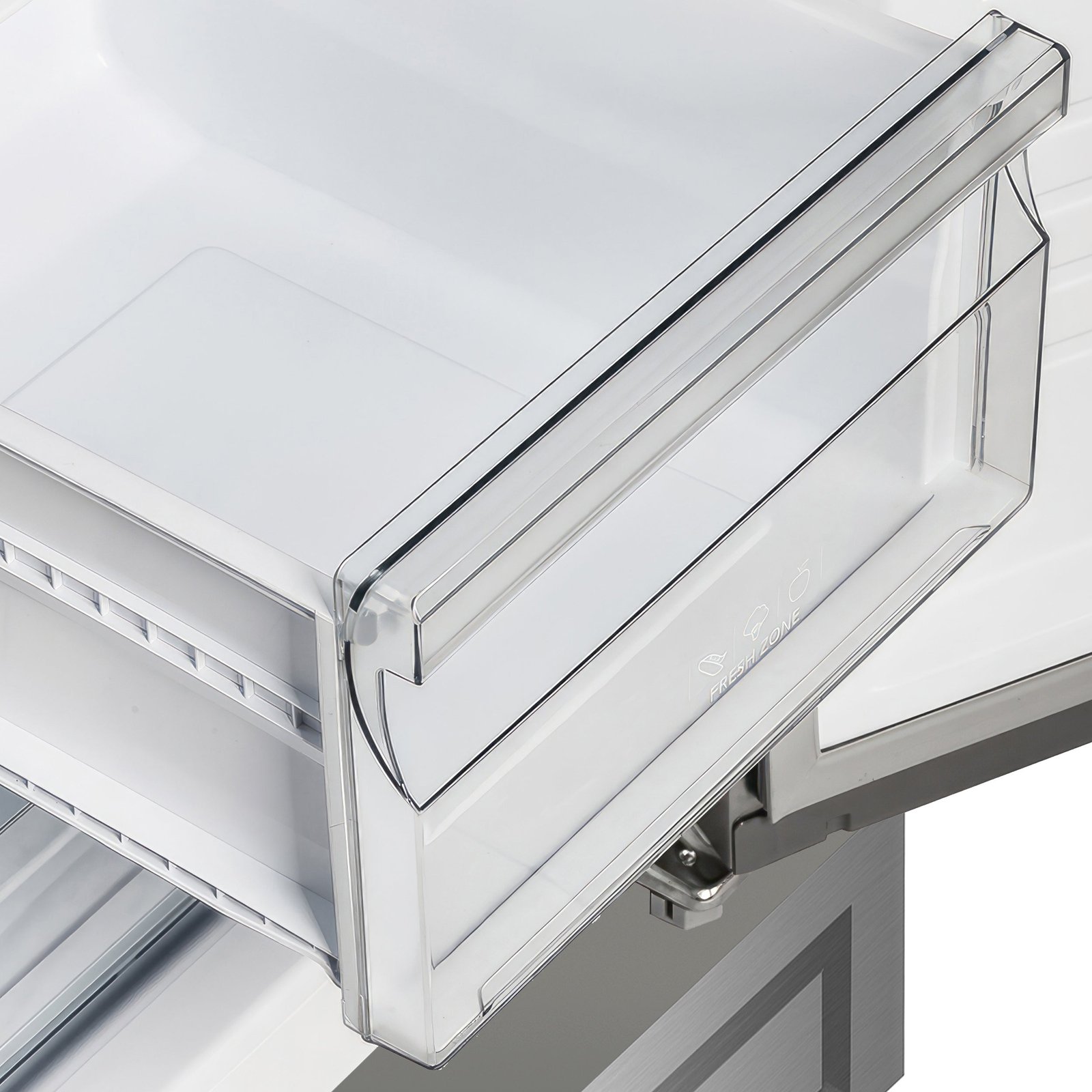 FFRBI1805-37MG-forno-salerno-stainless-steel-refrigerator-drawers.jpg