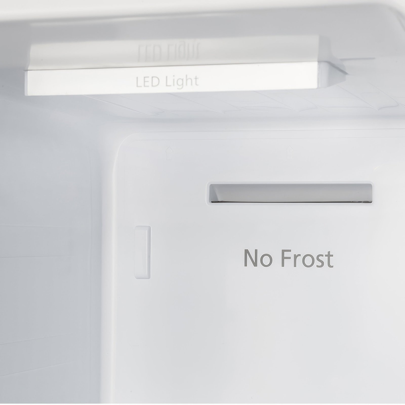 FFRBI1805-37MG-forno-salerno-stainless-steel-refrigerator-interior-light.jpg