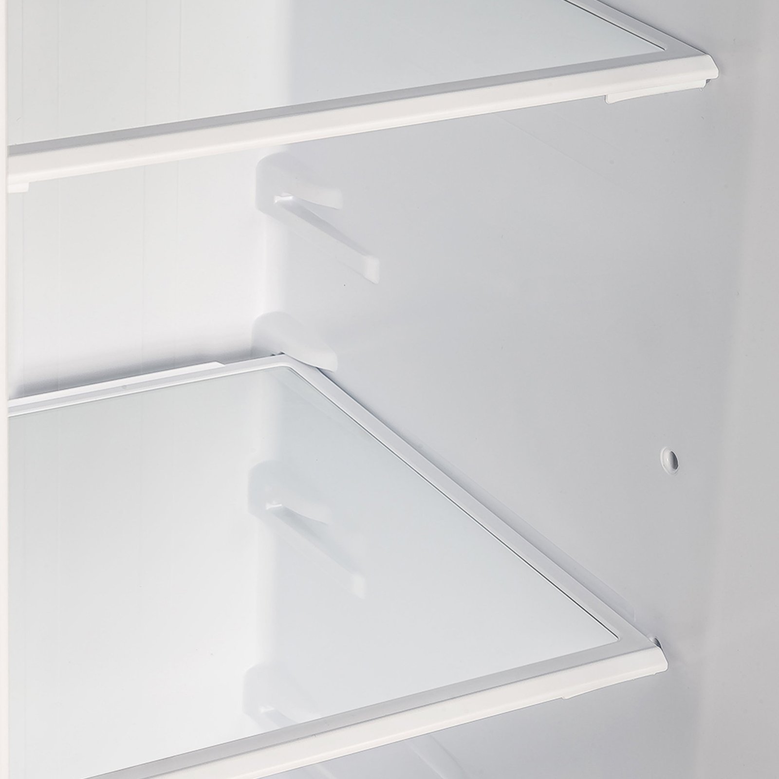FFRBI1805-37MG-forno-salerno-stainless-steel-refrigerator-shelves.jpg