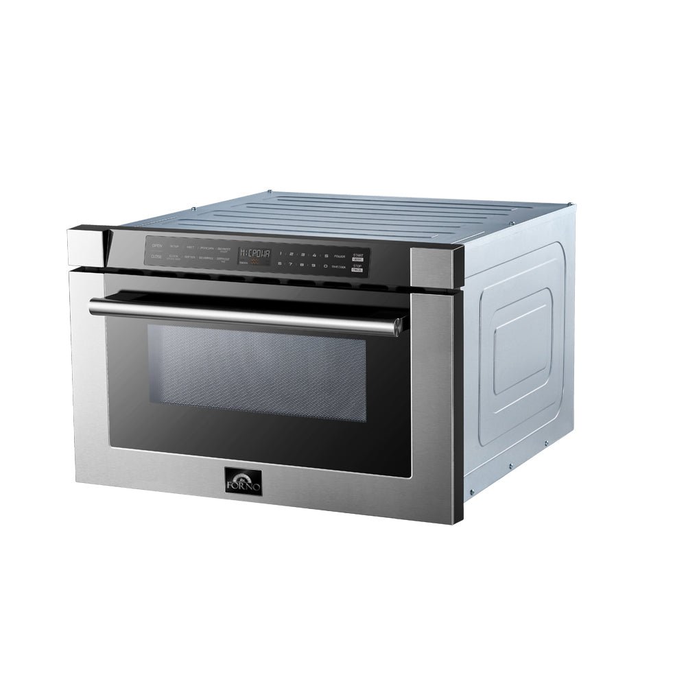 FMWDR3000-24_Forno_Capoliveri_Microwave_Drawer_Right_Panel.jpg