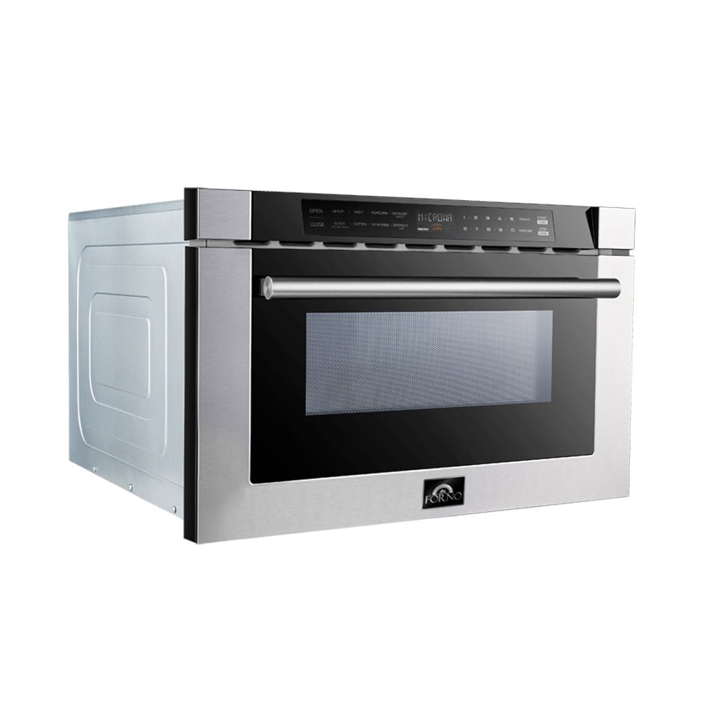 FMWDR3000-24_Forno_Capoliveri_Microwave_Drawer_Side_Panel.jpg
