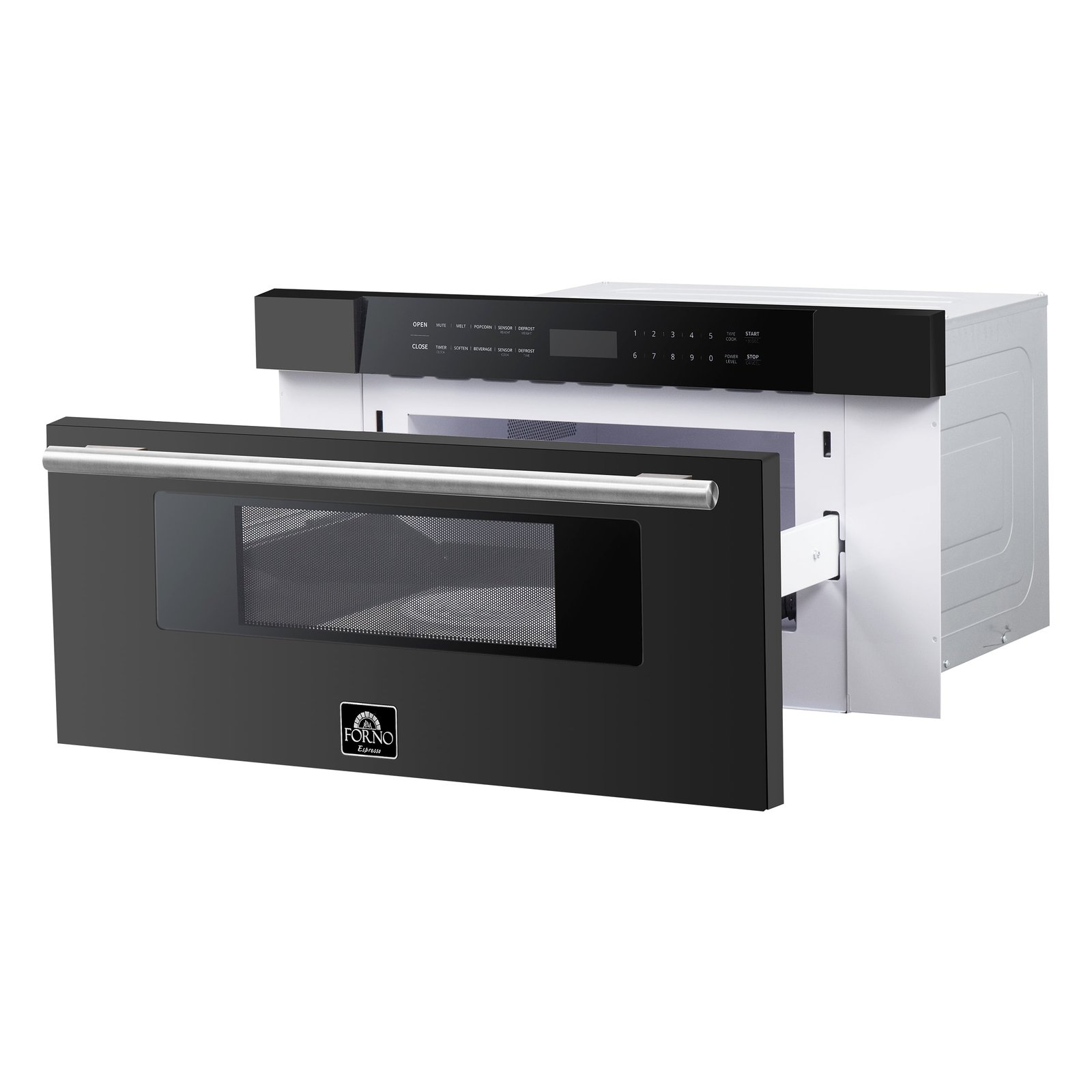 FMWDR3000-30BLK-Angle-2-OpeN.jpg