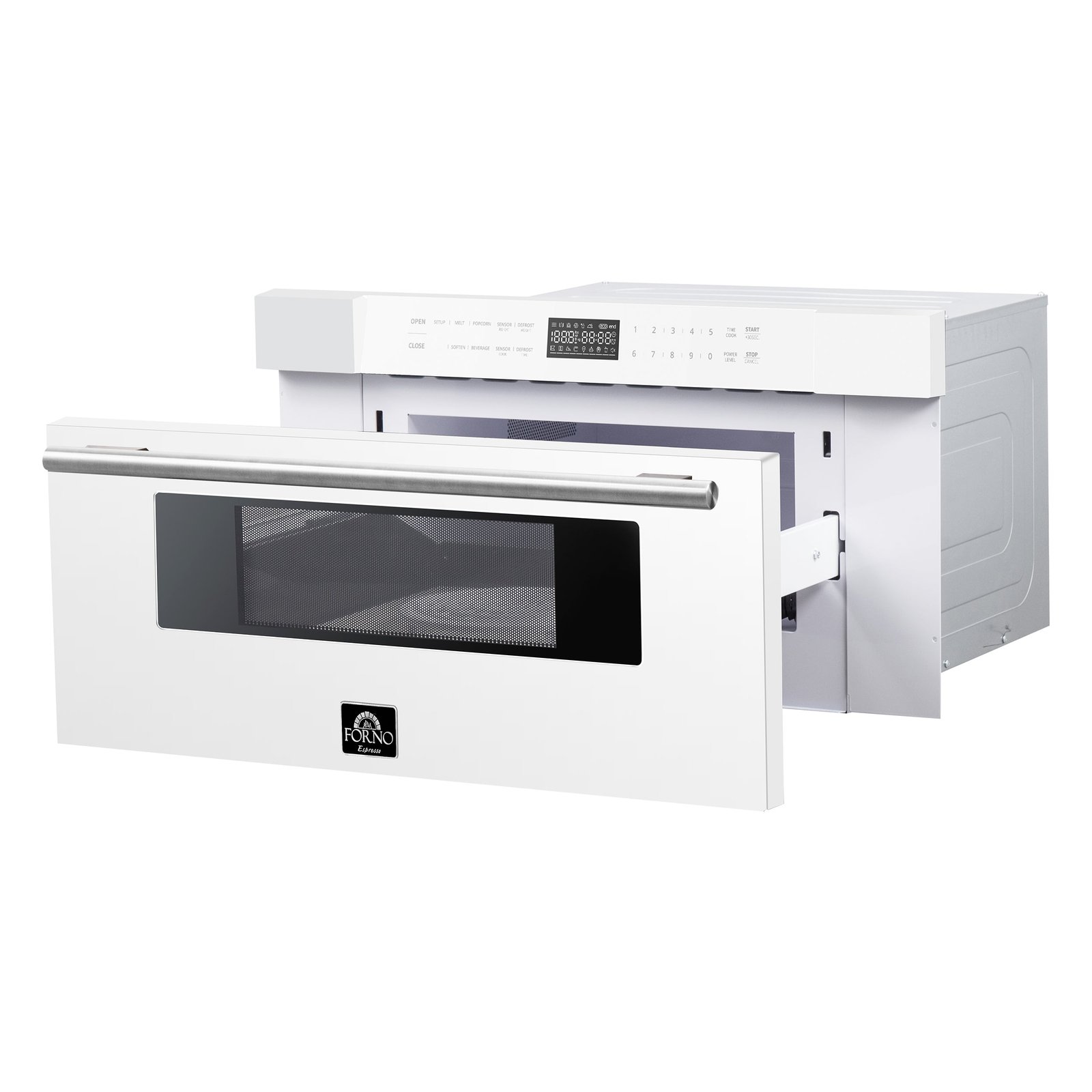 FMWDR3000-30WHT-Angle-2-Open-SSH.jpg