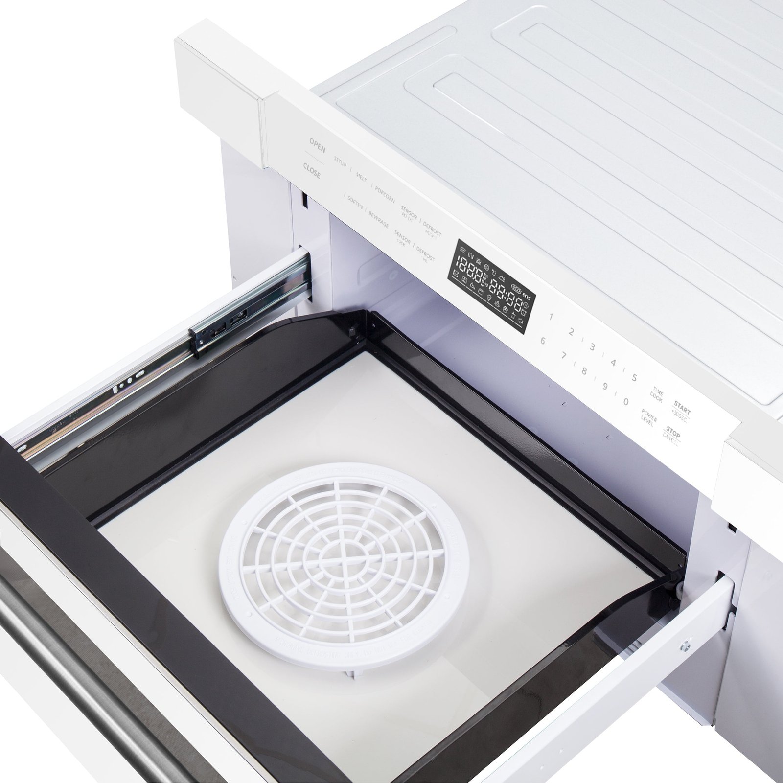 FMWDR3000-30WHT-Angle-Open-SSH.jpg