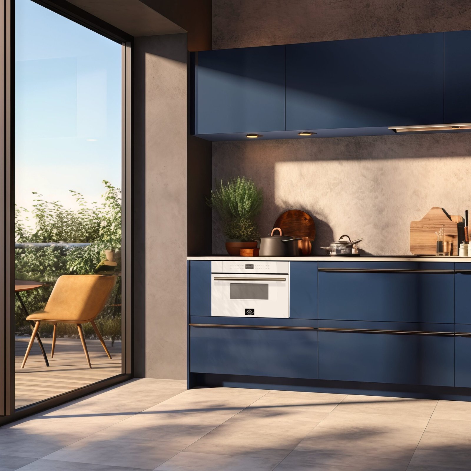 FMWDR3000-30WHT-microwave-lifestyle-2023-_281_29-scaled-1.jpg