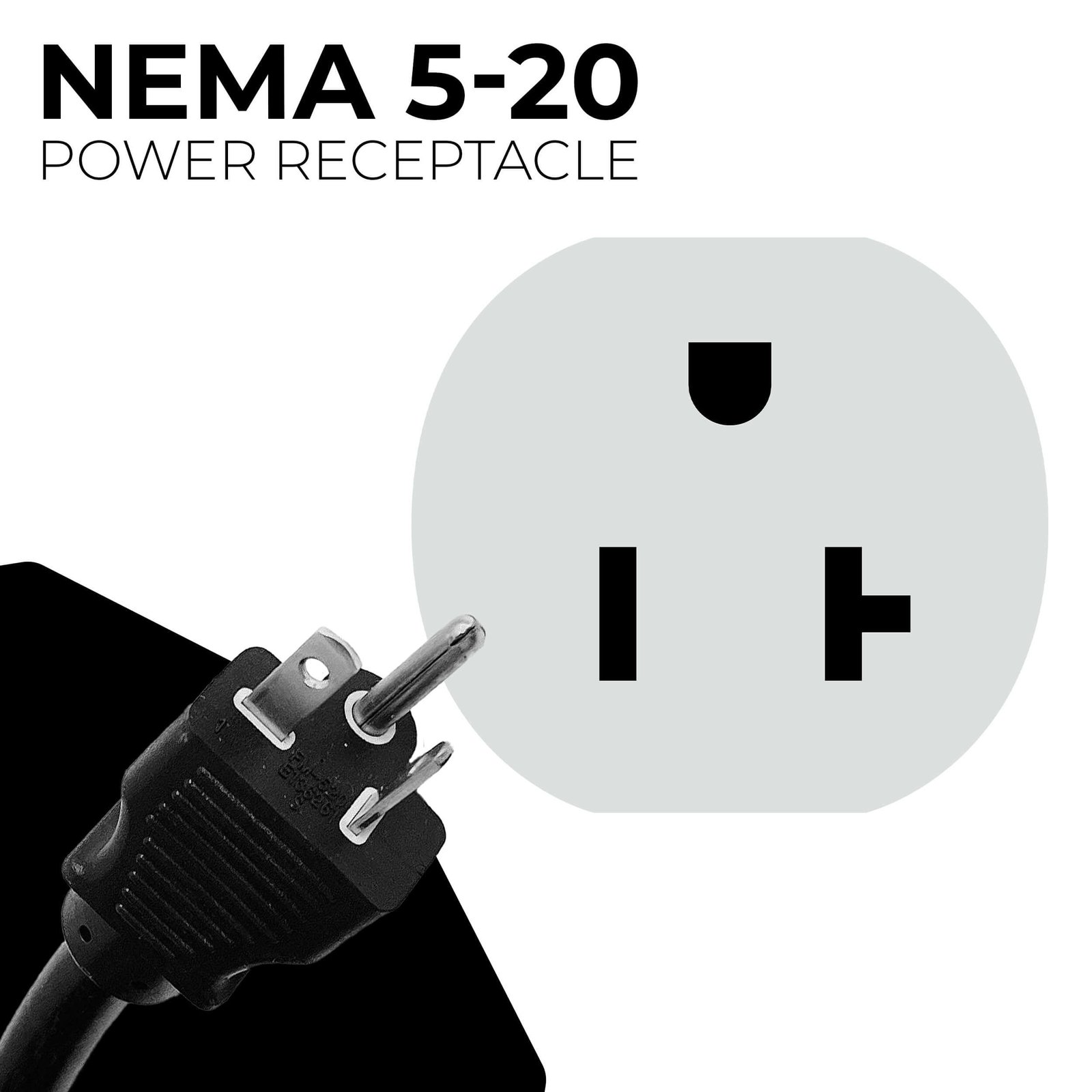 FMWDR3000-30_Series-nema-5-20-power-receptacle-1.jpg