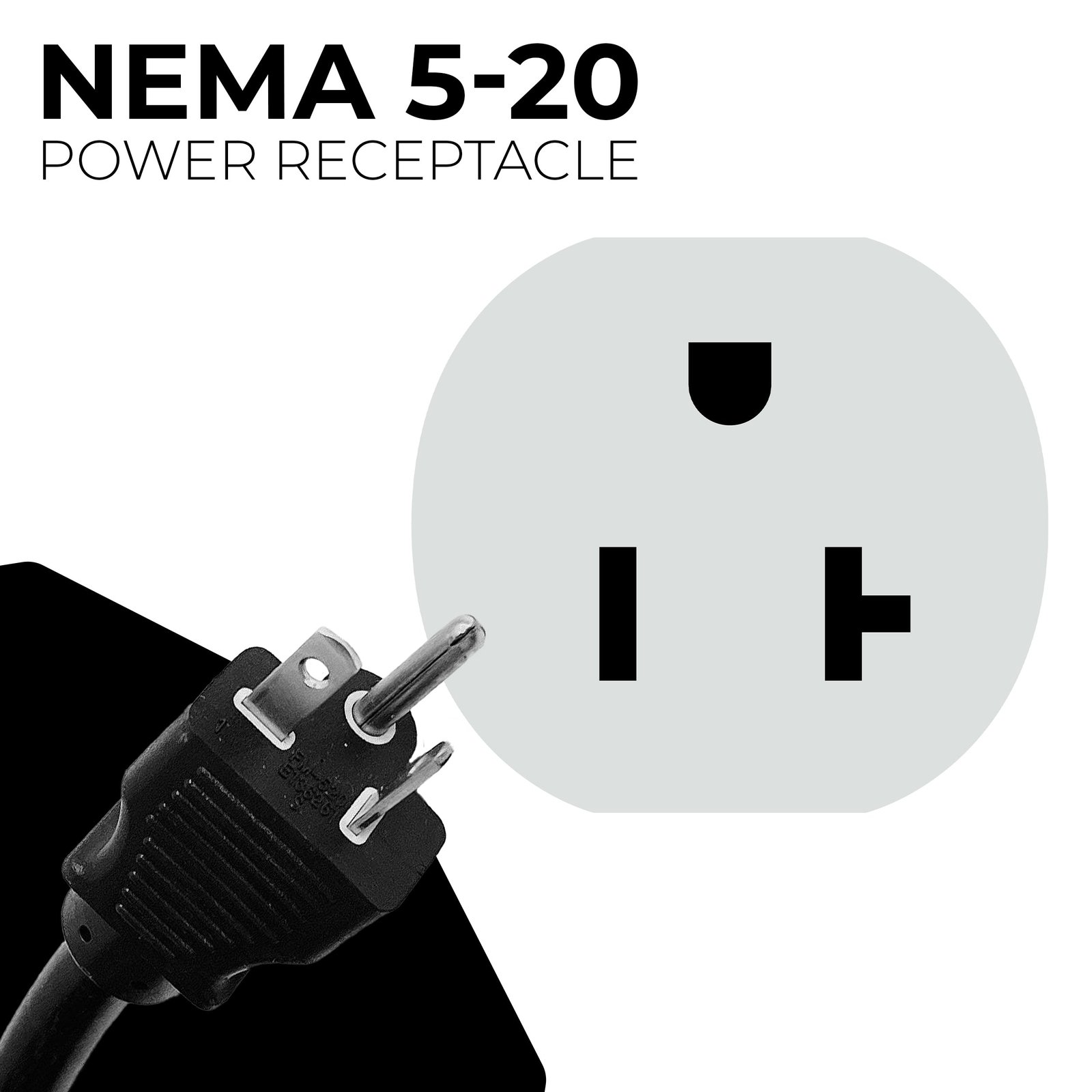 FMWDR3000-30_Series-nema-5-20-power-receptacle-2.jpg