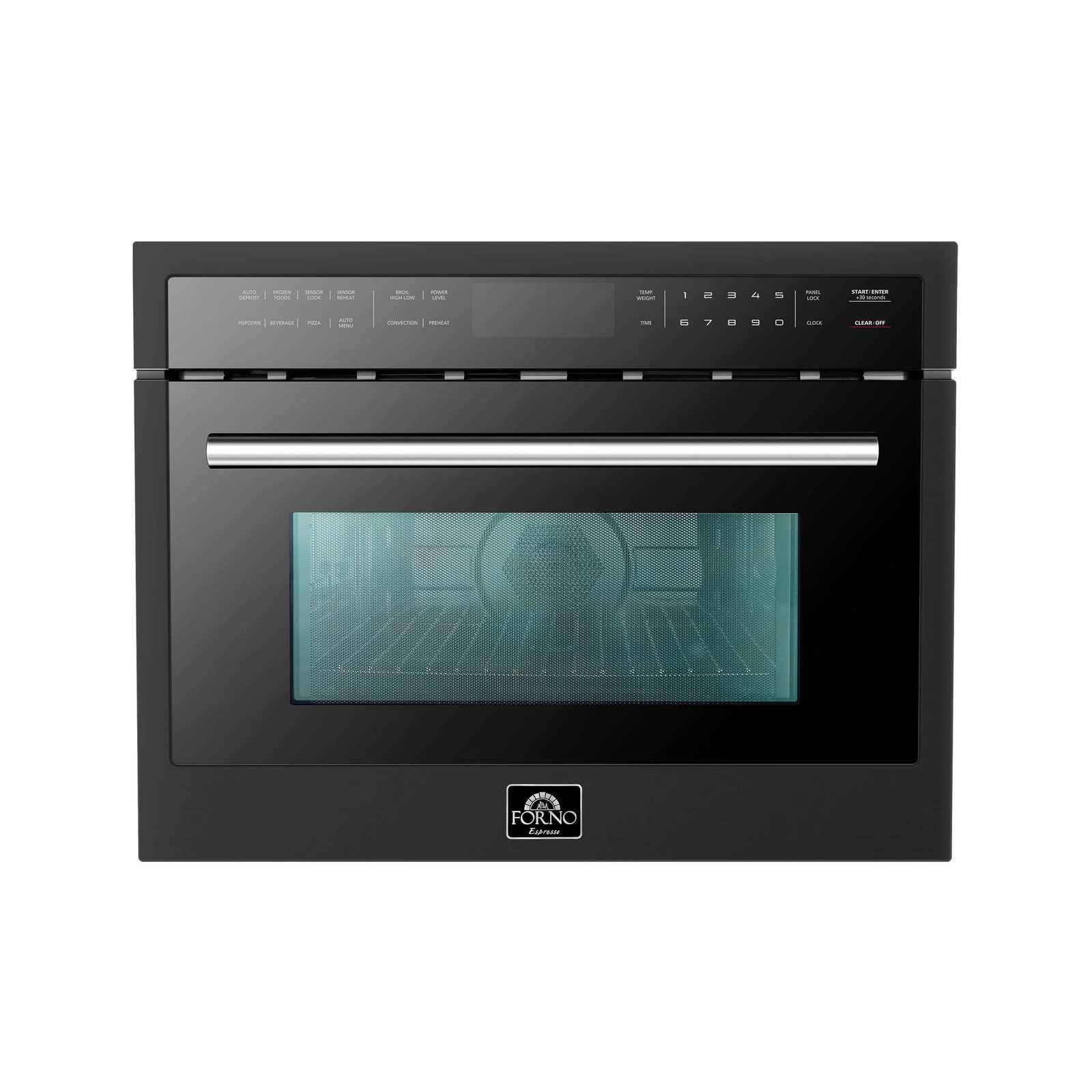 FMWDR3093-24BLK-oliena-built-in-wall-microwave-front.jpg