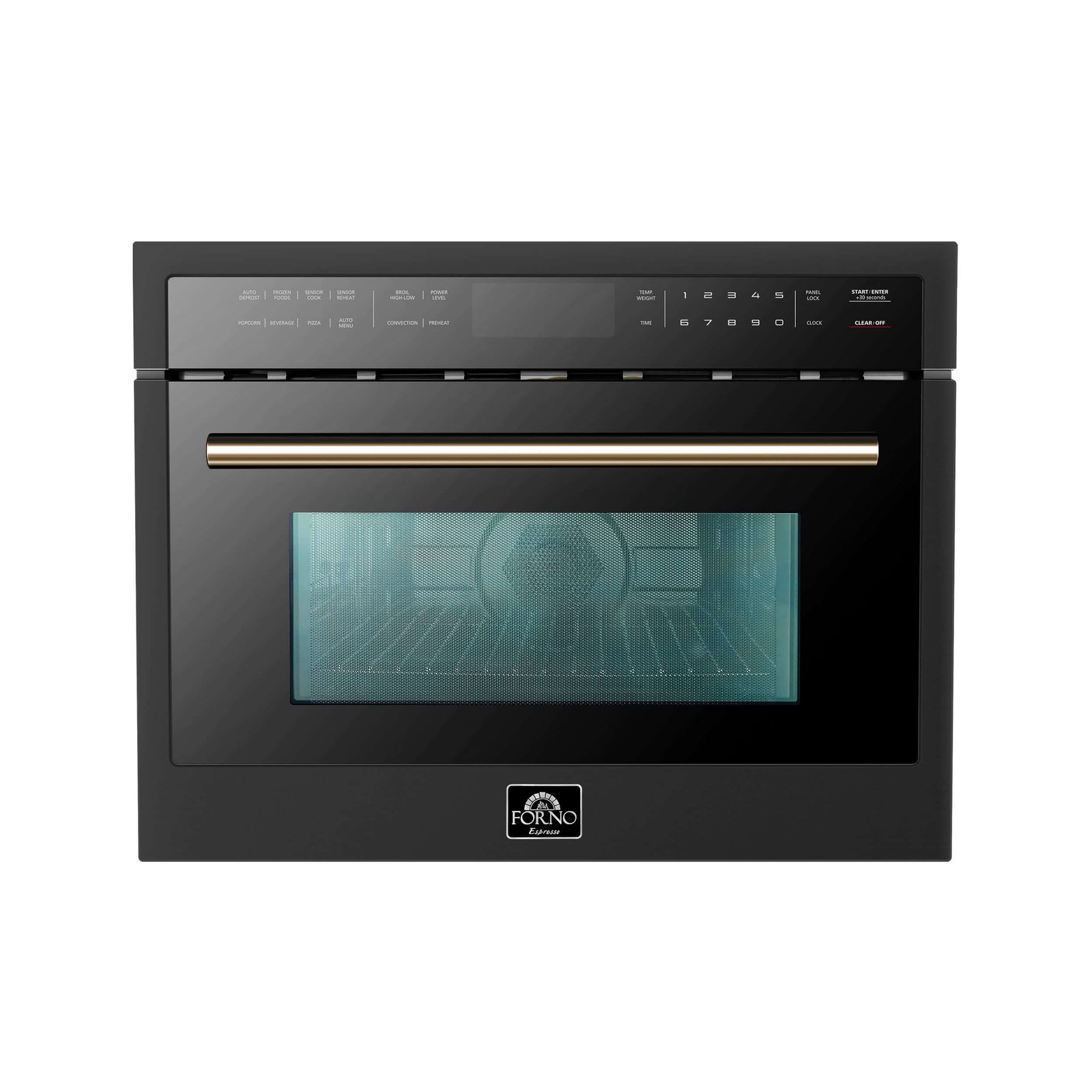 FMWDR3093-24BLK-oliena-built-in-wall-microwave-front_20AB.jpg