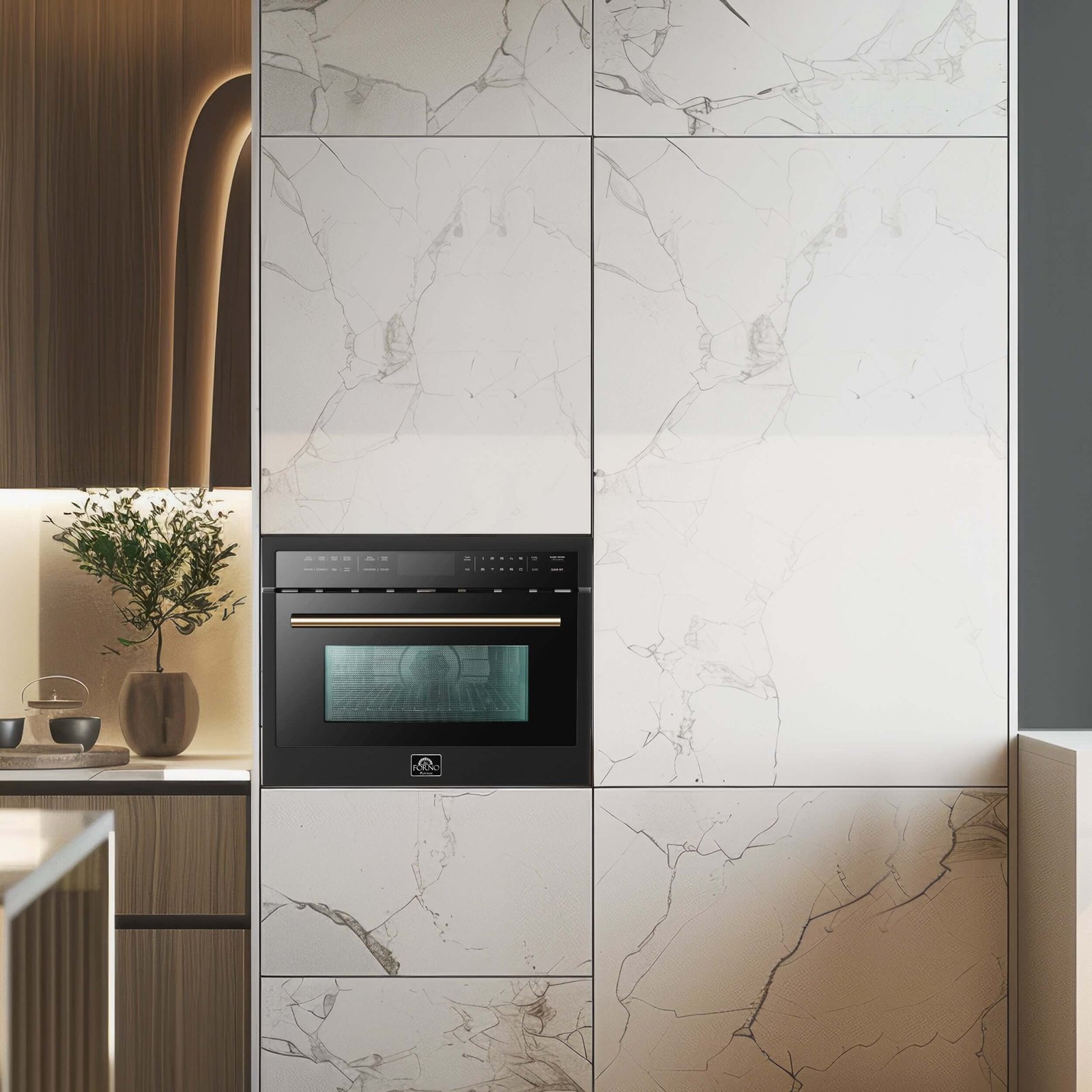 FMWDR3093-24BLK-oliena-built-in-wall-microwave-lifestyle.jpg