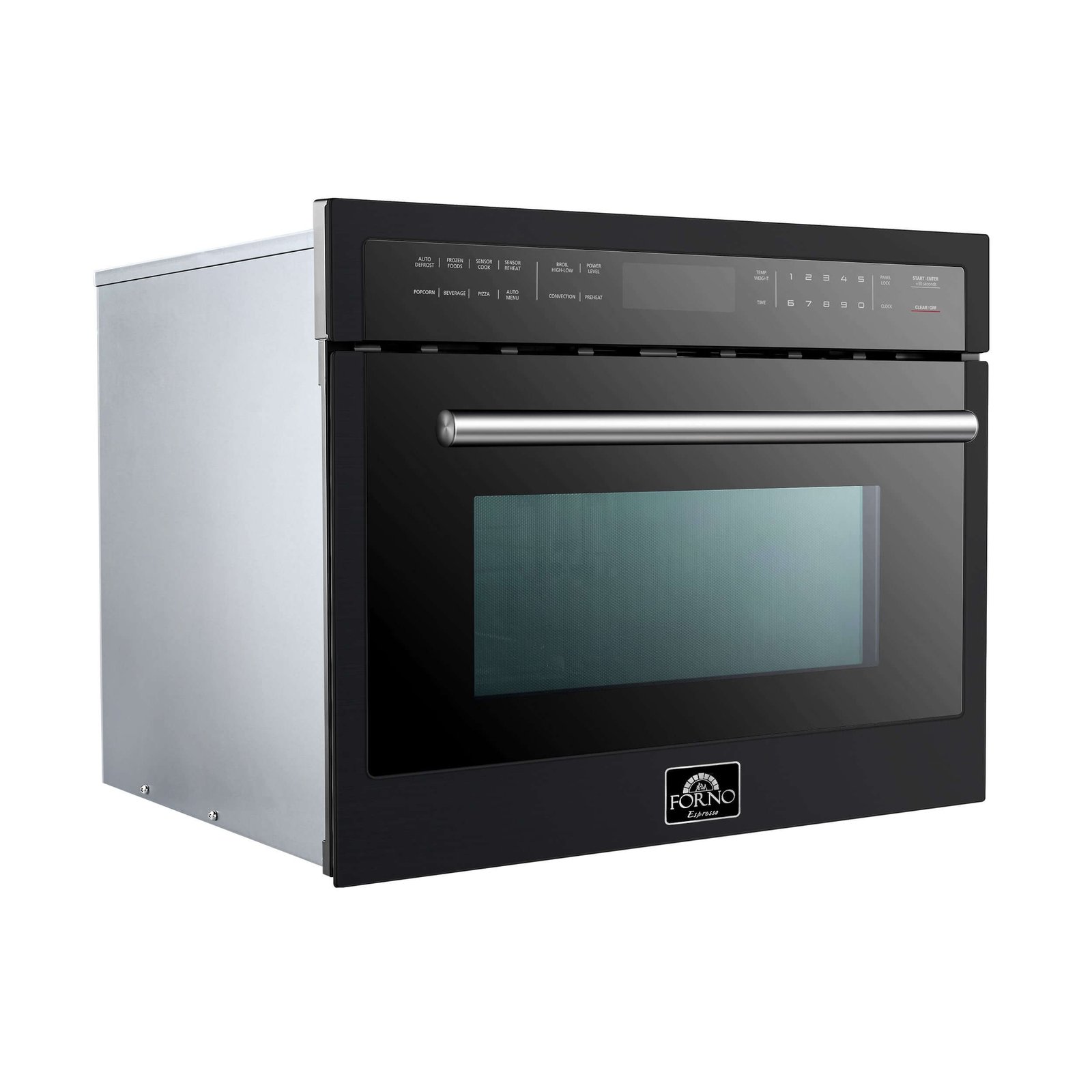 FMWDR3093-24BLK-oliena-built-in-wall-microwave-side.jpg