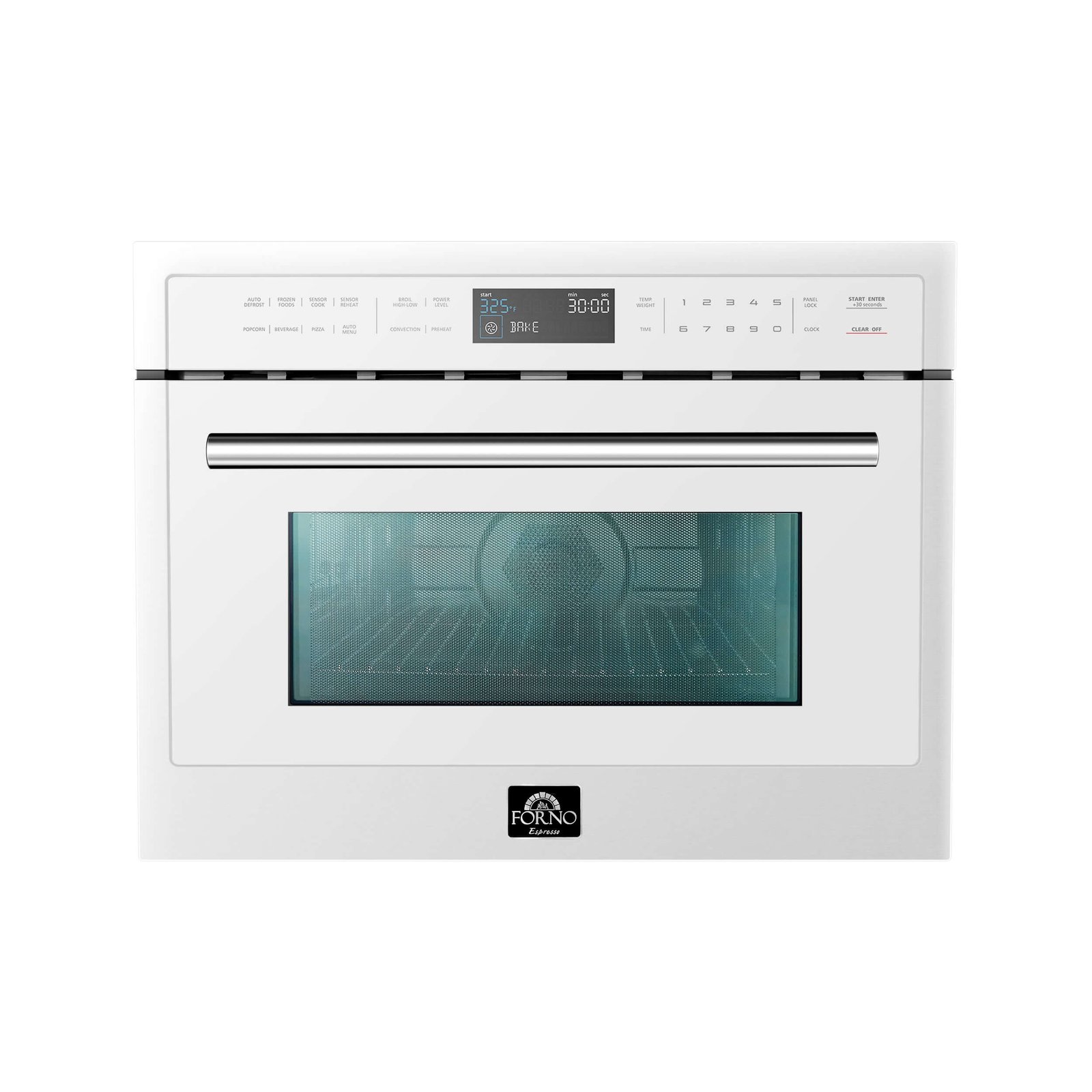 FMWDR3093-24WHT-oliena-built-in-wall-microwave-front.jpg