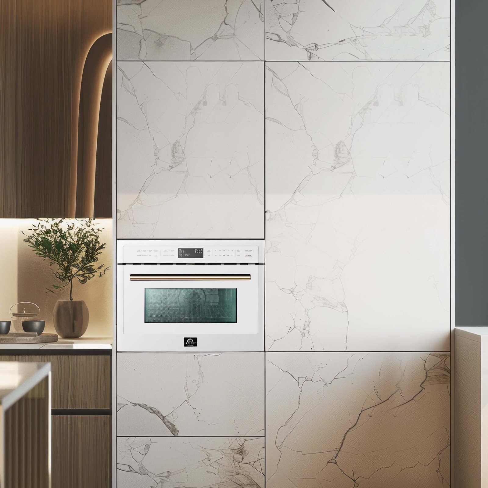 FMWDR3093-24WHT-oliena-built-in-wall-microwave-lifestyle.jpg