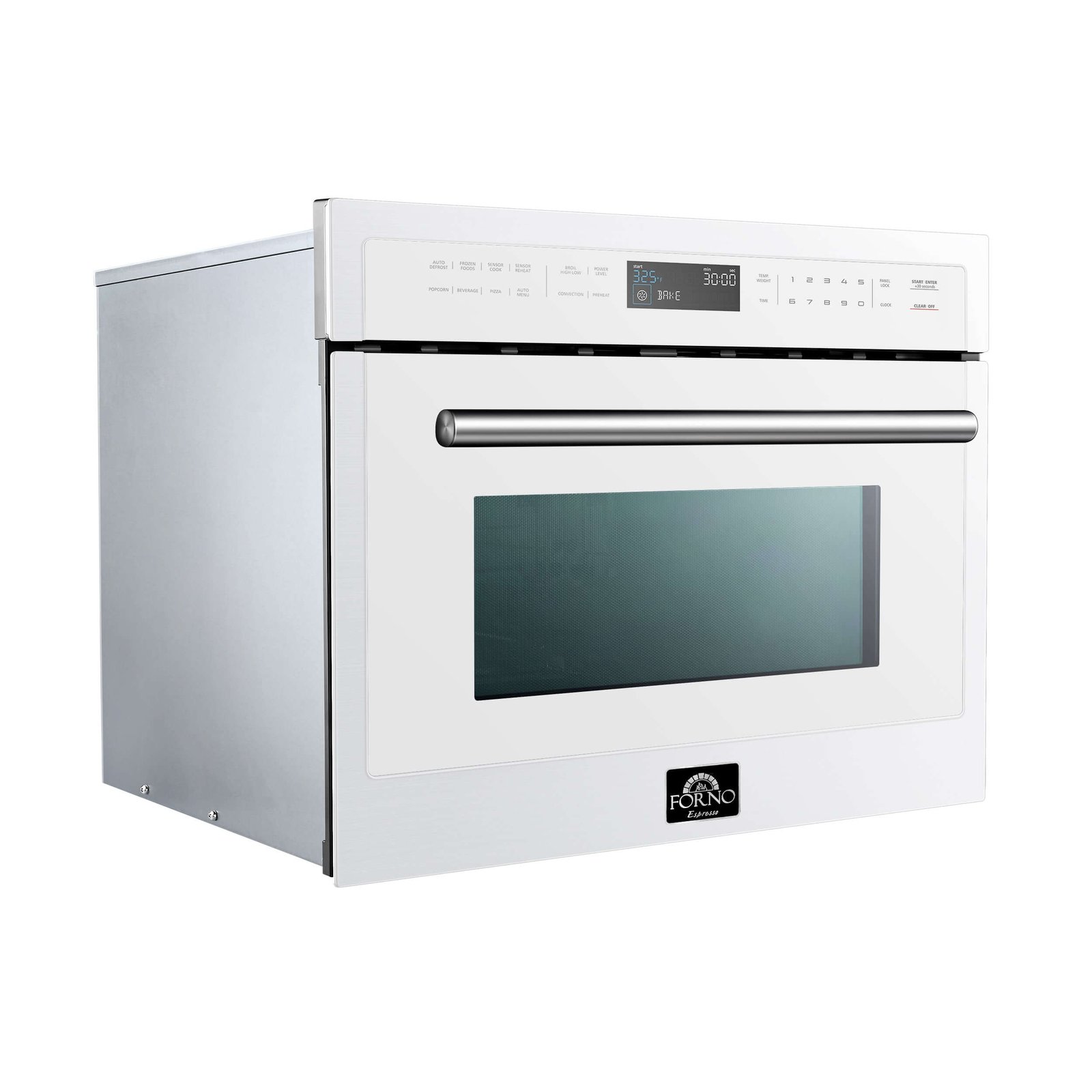 FMWDR3093-24WHT-oliena-built-in-wall-microwave-side.jpg