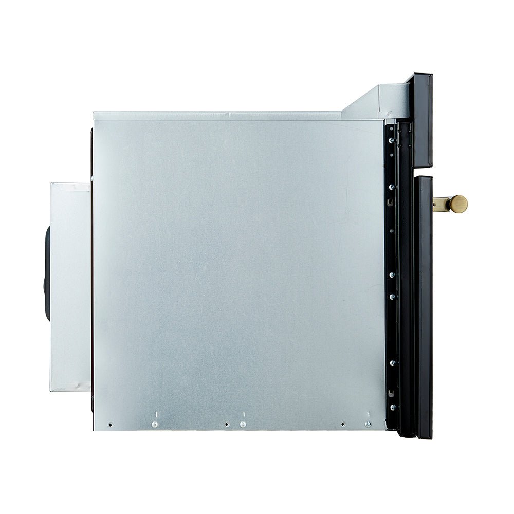 FMWDR3093-30BLK_90_DEGREE_VIEW.jpg