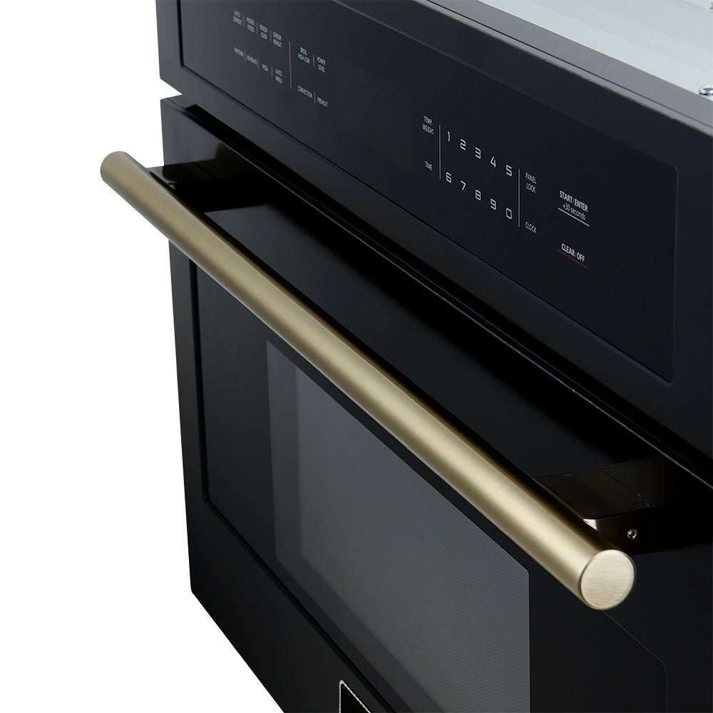 FMWDR3093-30BLK_BRASS_ANGLED_VIEW.jpg