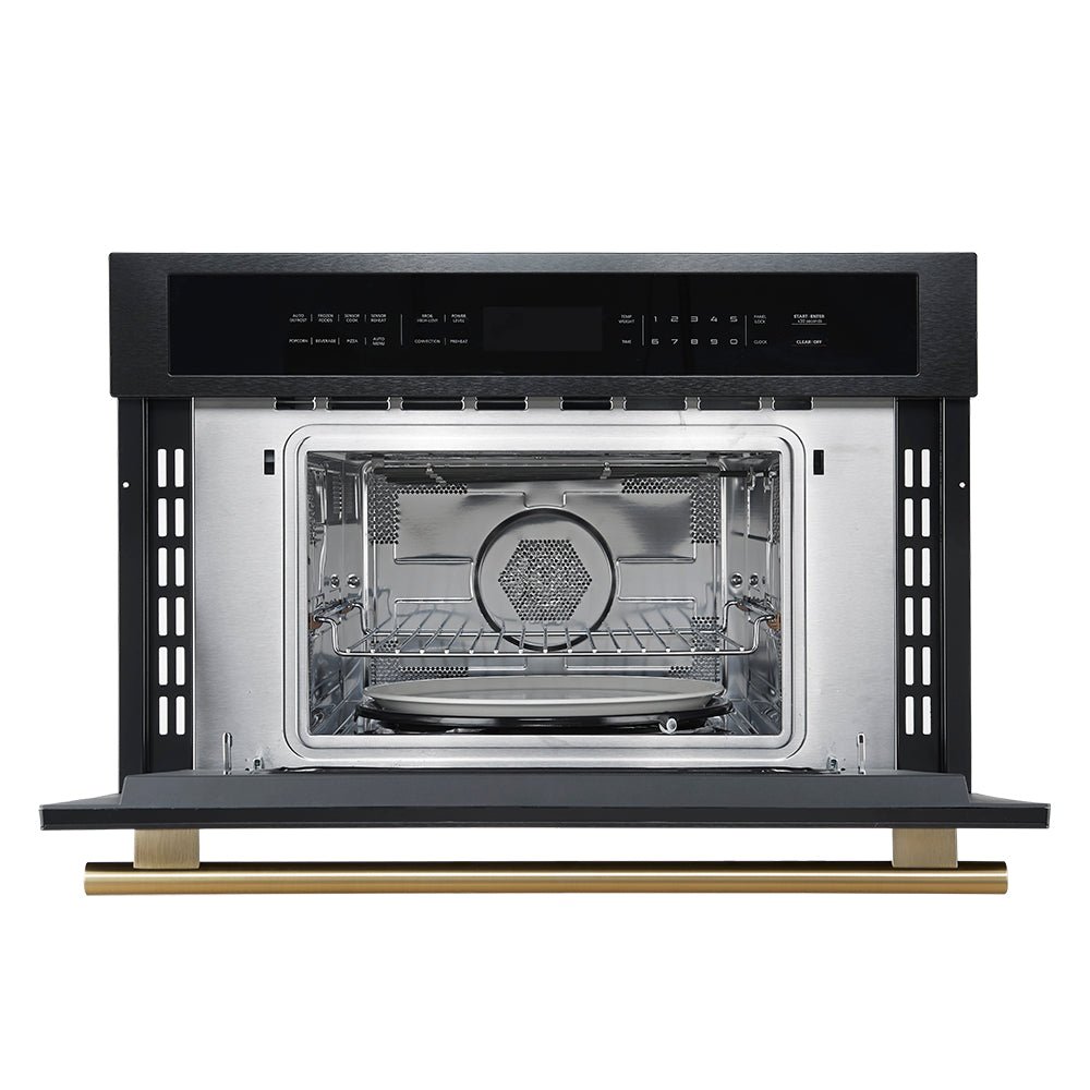 FMWDR3093-30BLK_DOOR_OPEN_BRASS.jpg