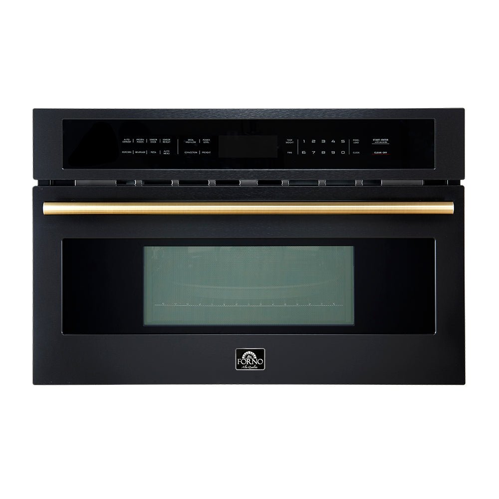 FMWDR3093-30BLK_FRONT_BRASS.jpg