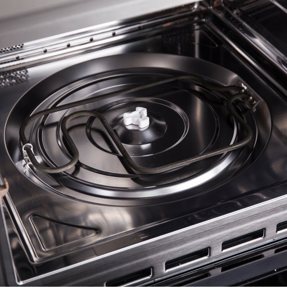 FMWDR3093-30_Close_Up_Bottom_Heating_Element.jpg