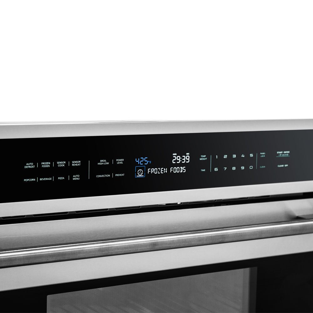 FMWDR3093-30_Close_Up_on_Control_Panel.jpg