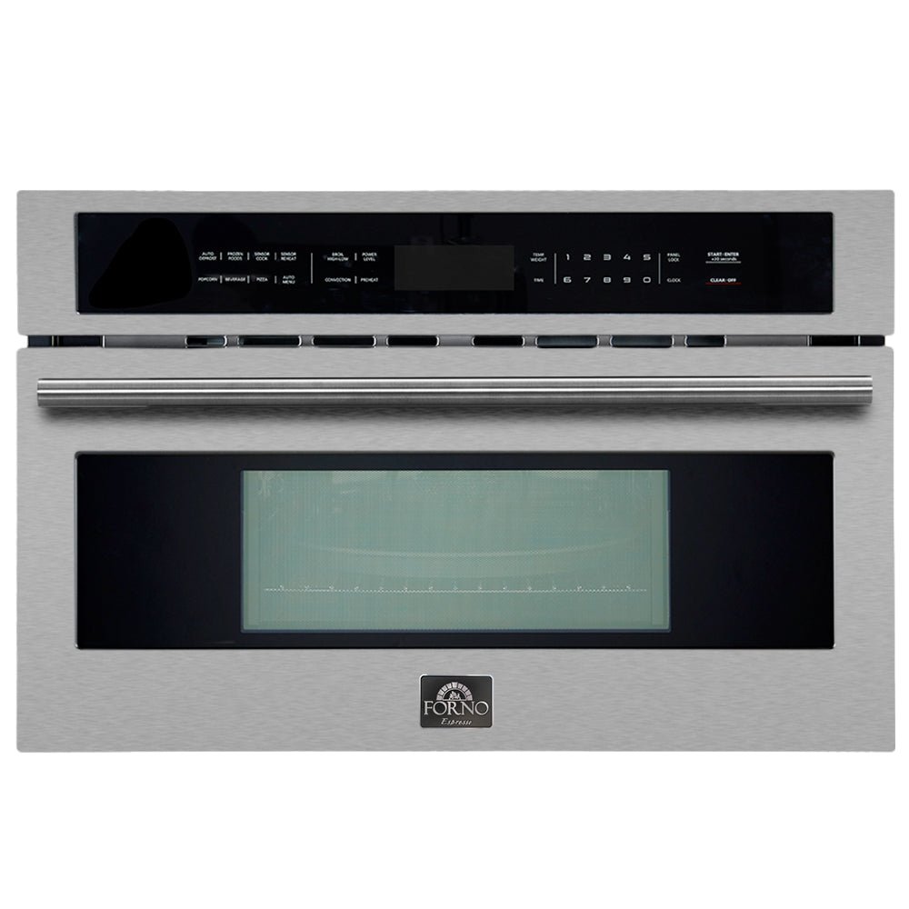 FMWDR3093-30_FRONT.jpg