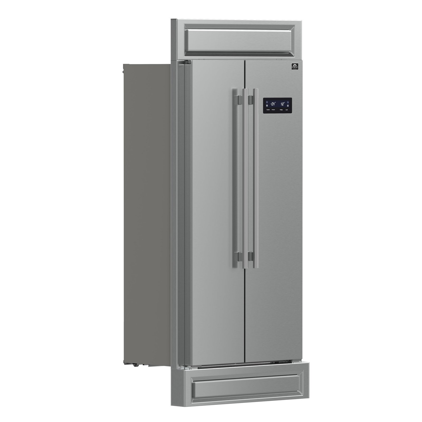 Fridge_FFRBI1805-37MG_2024_10_Angle.jpg